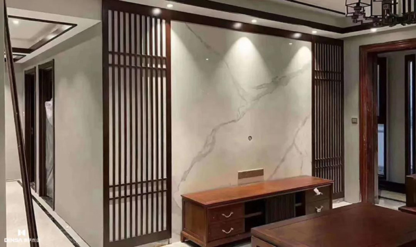 重庆鼎萨木门：全屋随心定制12