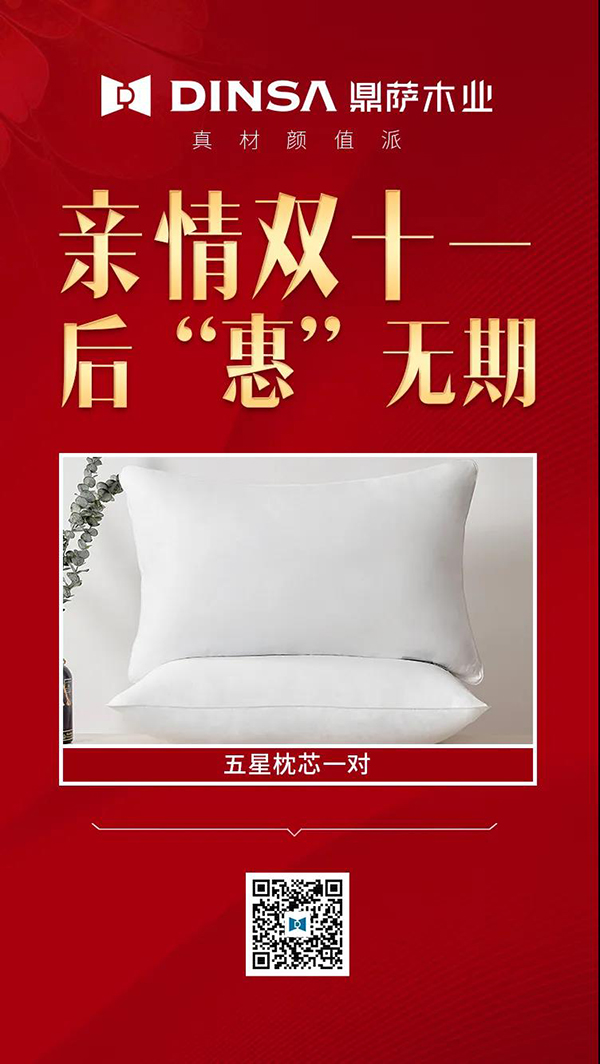 重庆鼎萨木门感恩季：赋能经销商，感恩回馈顾客2
